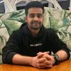Sumanth Athreya