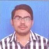 Divakar Nookala