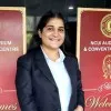 Mahek Kalra