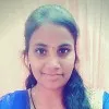 Lavanya Reddy