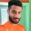 Ranjeet kumar Patro