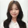 Jane Yeoh