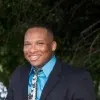 Dwayne Ayers