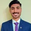 Samyak Bannore