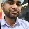 balwant singh pal