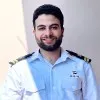 Mahmoud Elsisi