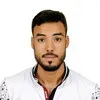 Tamar Kamal