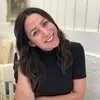 Eugenia