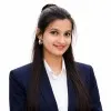 Shruti Srivastava