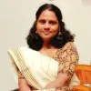 Renju Krishnan
