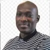 G Eunock lionel ASSOGBA