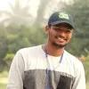 Appili Yaswanth