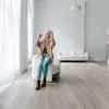 Arissa Rickard