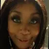 Adrienne Milam