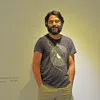Mehdi Navid