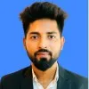 Nadeem Khan