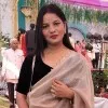 Pooja Yadav