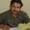 Rajiv Kumar