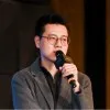 Jiayan Lu