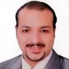 MOHAMED ELSEGENY