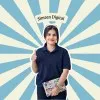 Simran Dubey