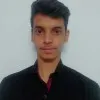 Arvind Pardeshi