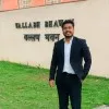 AdvShivam Soni