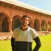 Suraj Kumar Pandey