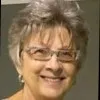 Judy Culbreath