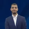 Taha Ibourk