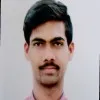 Navnath Jadhav