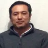 Hugo Alberto Bravo Herrera