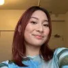 Jennifer Dam