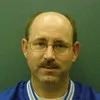 Todd Lowe