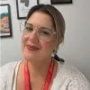 Karina Fernandez de Lopez