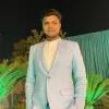 mohammad sarfaraz