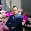 Ayman Shokr