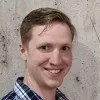 Bryan Walsh