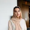 Farida Hussaini