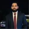 Kunal Madankar