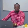 EngrThomas Mensah