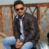 Vinay Tiwari
