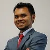 Ts Ihsanulfitri Zahedi