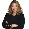Jamie Salvucci Stansfield