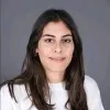 Zina Hamdi