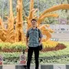 Rahmad Hidayat Sinaga