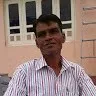 Ashokc Maru