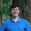 Eric Johns