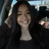 Aurora Ramirez