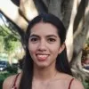 Laura Palacios Olagaray